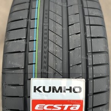 Kumho Ecsta Sport PS72 245/45 R19 102Y