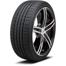 Roadstone N5000 Plus 195/60 R15 88H