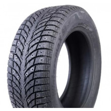 Wanli SW631 235/60 R18 107H