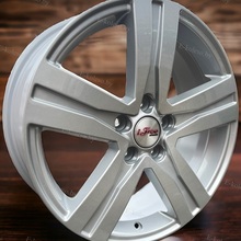 iFree KC913 Rebel 7.0J/17 5x114.3 ET45.0 D66.1