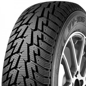 Автомобильные шины Ecovision WV-186 225/75 R16C 115/112S