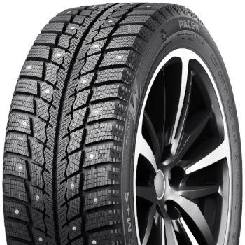 Автомобильные шины Pace Antarctica Ice 225/45 R17 94H