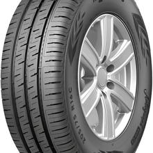 Автомобильные шины Ikon Tyres Autograph Eco C3 205/70 R15C 106/104R