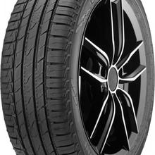 Автомобильные шины Ikon Tyres Character Aqua SUV 235/60 R18 103V