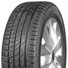 Автомобильные шины Ikon Tyres Character Eco 195/55 R16 91H