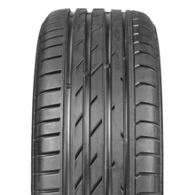 Ikon Tyres Character Ultra 235/45 R17 97W