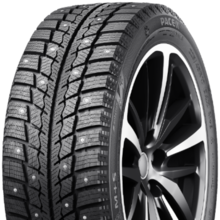 Pace Antarctica Ice 225/45 R17 94H