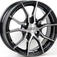 RST R014 5.5J/14 4x98 ET33.0 D58.6