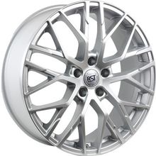 RST R019 7.5J/19 5x108 ET46.0 D63.4