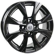 RST R045 6.0J/15 4x100 ET50.0 D60.1