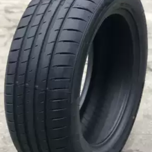 Wanli SA305 215/55 R17 98W