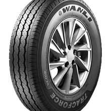 Wanli SL106 225/70 R15C 112/110R