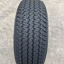 Wanli SU125 265/55 R20 113V