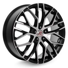 X'trike R019 7.5J/19 5x108 ET46.0 D63.4