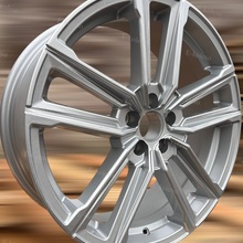 RST R078 7.0J/18 5x100 ET28.0 D57.1