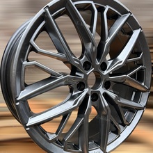 X'trike X139-hb 7.5J/19 5x114.3 ET40.0 D64.1