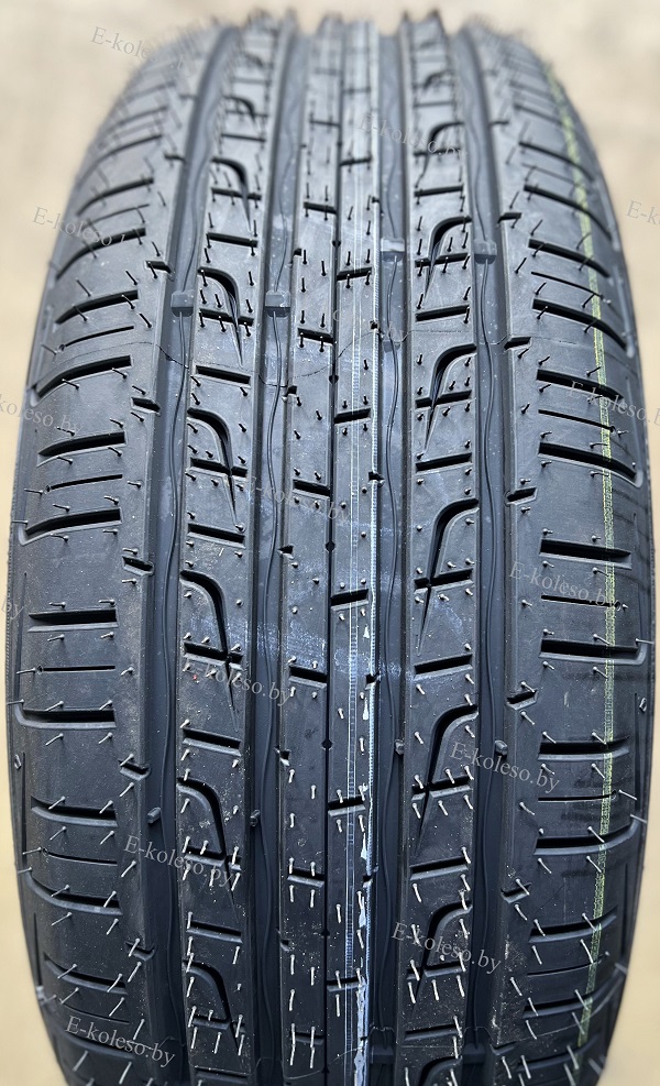 Автомобильные шины Белшина Artmotion HP BEL-679 215/55 R16 93V