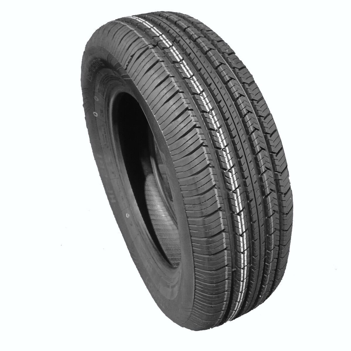 Автомобильные шины Hi Fly HF-261 215/65 R16 98H