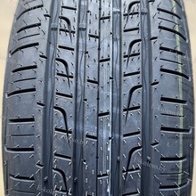 Белшина Artmotion HP BEL-679 215/55 R16 93V