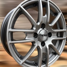 Carwel Лада 5.5J/14 4x100 ET38.0 D67.1