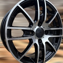 Carwel Лада 5.5J/14 4x100 ET45.0 D67.1