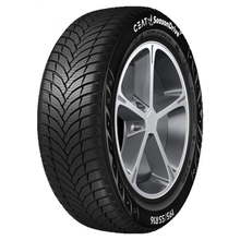 Ceat 4 SeasonDrive+ 175/70 R14 88T