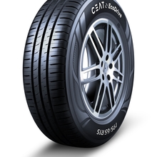 Ceat EcoDrive 165/65 R15 81H