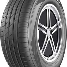 Ceat SecuraDrive 235/55 R17 99V