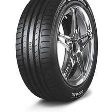 Ceat SportDrive 235/35 R19 91Y