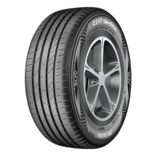 Ceat SportDrive SUV 255/55 R19 111W