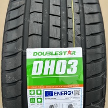 Doublestar DH03 245/45 R18 100W