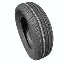 Hi Fly HF-261 175/70 R14 84T