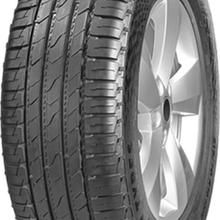 Автомобильные шины Ikon Character Aqua SUV 275/65 R17 115H