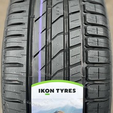 Ikon Character Eco 185/60 R14 82T