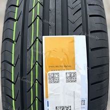 Onyx NY-901 195/55 R16 91V