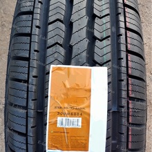 Onyx NY-HT187 235/70 R16 106H