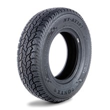 Onyx NY-AT187 245/75 R16 111S