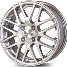 Proma Торнадо 6.0J/15 4x100 ET45.0 D60.1