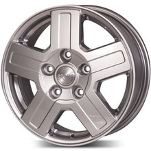 Proma TY99 Bus 6.0J/15 5x118 ET68.0 D71.1