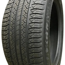 Winrun Maxclaw H/T2 285/50 R20 116V