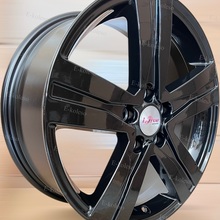 iFree KC913-bk Rebel 7.0J/17 5x112 ET45.0 D57.1