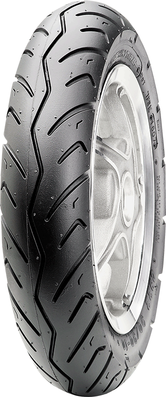 Мотошины CST C922 100/90 R10 