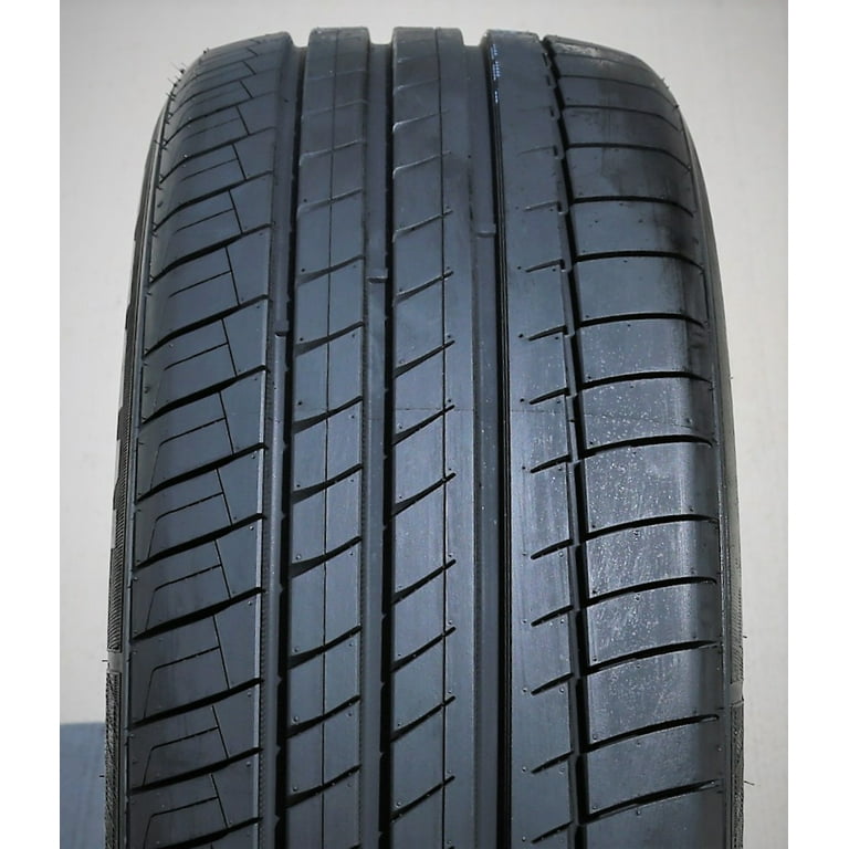 Автомобильные шины Habilead High Performance RS26 225/55 R18 102W