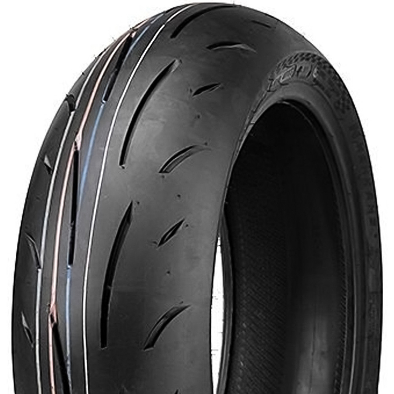 Мотошины Nankang WF-2 120/60 R17 