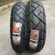 CST CM509 150/70 R17 