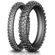 CST CM741 90/90 R21 