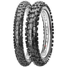 CST CM742 140/80 R18 