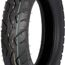 Gummy ZS-030D 90/90 R10 