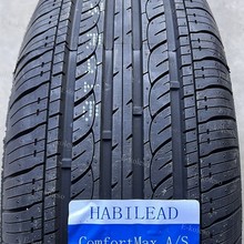 Habilead ComfortMax H202 215/60 R17 96H