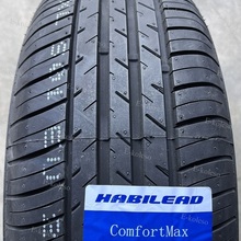 Habilead High Performance ComfortMax S801 205/55 R16 91V